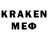 ЛСД экстази кислота David prodakchon7