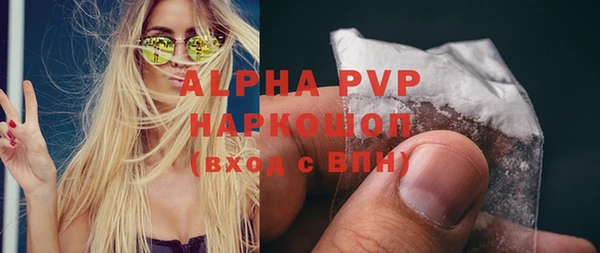ешки Аркадак