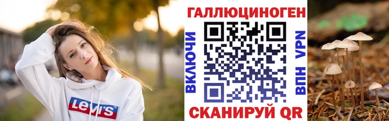 Галлюциногенные грибы ЛСД  Светлогорск 